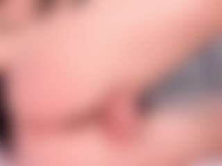 Live cam show with Nadia-saadiK1 - Hairy Pussy on luckytryst.com