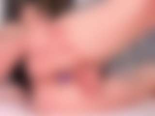 Live cam show with Nadia-saadiK1 - Striptease on alttransgirls