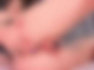 Live cam show with Nadia-saadiK1 - Spank on Milf Play