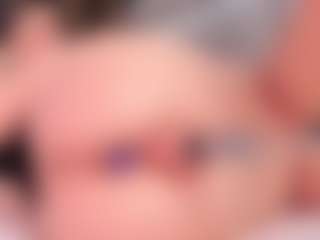 Live cam show with Nadia-saadiK1 - Fuck Machine on alttransgirls