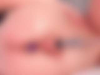 Live cam show with Nadia-saadiK1 - Mature on Camming Site