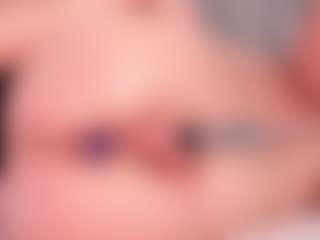 Live cam show with Nadia-saadiK1 - Cock Rating on boobsie.com