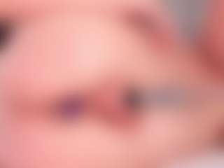 Live cam show with Nadia-saadiK1 - Cock Rating on Cam Slut