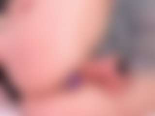 Live cam show with Nadia-saadiK1 - Fuck Machine on Nude Live Now
