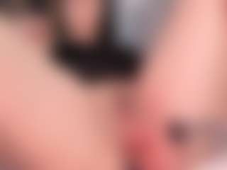 Live cam show with Nadia-saadiK1 - Fuck Machine on Adult Interactions