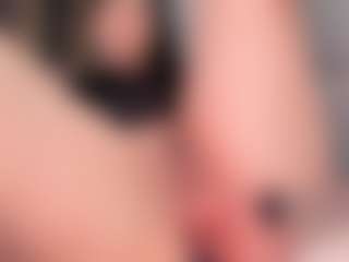 Live cam show with Nadia-saadiK1 - Cock Rating on eurowanks.com