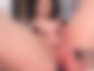 Live cam show with Nadia-saadiK1 - Creampie on TeamSkeetLive