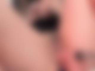 Live cam show with Nadia-saadiK1 - Young Adult on livesexfox.com