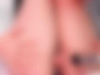 Nadia-saadiK1's Live Sex Cam Show