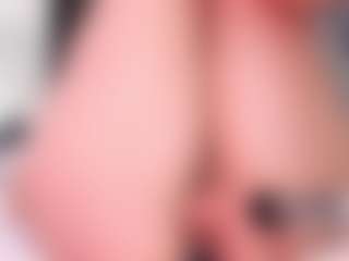 Nadia-saadiK1's Live Sex Cam Show