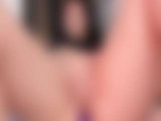 Live cam show with Nadia-saadiK1 - MILF on Soda Cam