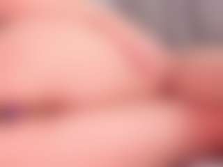 Live cam show with Nadia-saadiK1 - Cock Rating on UwU Esports