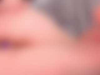 Live cam show with Nadia-saadiK1 - Fuck Machine on pussylord.com