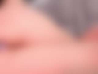 Live cam show with Nadia-saadiK1 - Camel Toe on instabang