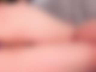 Live cam show with Nadia-saadiK1 - Mature on Milf Play