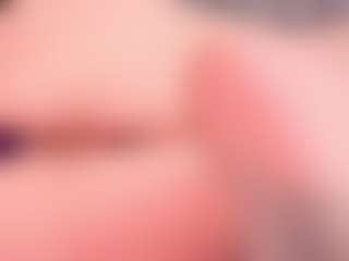 Live cam show with Nadia-saadiK1 - Fuck Machine on milfzrlive.com