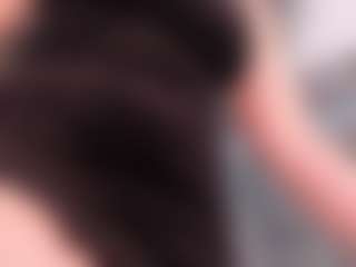 Live cam show with Nadia-saadiK1 - Mature on Milf Play