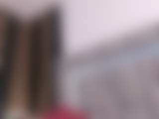 Live cam show with Nadia-saadiK1 - MILF on luckytryst.com