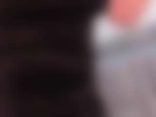Nadia-saadiK1's Live Sex Cam Show