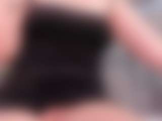 Nadia-saadiK1's Live Sex Cam Show