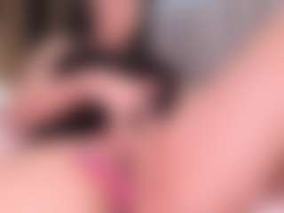 Live cam show with Nadia-saadiK1 - Facial on googirlz