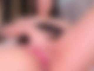 Live cam show with Nadia-saadiK1 - Cock Rating on googirlz