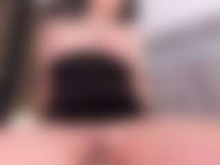 Nadia-saadiK1's Live Sex Cam Show