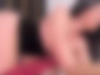 Live cam show with Nadia-saadiK1 - Mature on googirlz | colombia