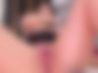 Live cam show with Nadia-saadiK1 - Facial on Nude Live Now