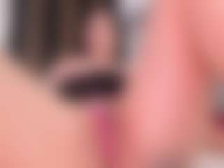 Nadia-saadiK1 MILF webcam performer live streaming