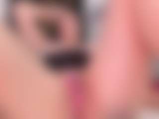 Live cam show with Nadia-saadiK1 - Fingers on 1on1-livenow