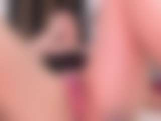 Live cam show with Nadia-saadiK1 - Creampie on 1on1-livenow