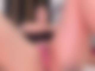 Live cam show with Nadia-saadiK1 - Big Tits on 1on1-livenow