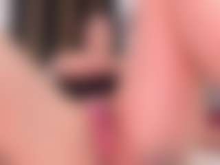 Live cam show with Nadia-saadiK1 - Mature on justonemore.cc | colombia