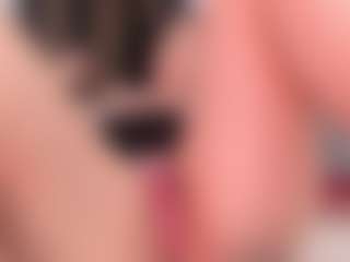 Live cam show with Nadia-saadiK1 - Mature on Cam Slut