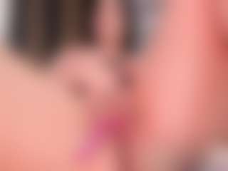 Live cam show with Nadia-saadiK1 - Mature on Camsoda.co