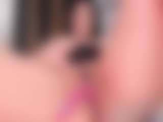 Nadia-saadiK1's Live Sex Cam Show