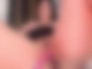 Nadia-saadiK1's Live Sex Cam Show