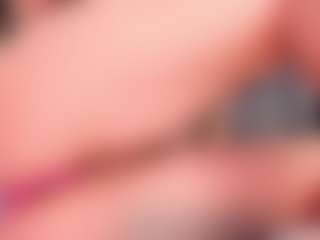 Live cam show with Nadia-saadiK1 - MILF on pussylord.com