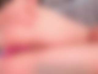 Live cam show with Nadia-saadiK1 - Mature on SxyPornLive