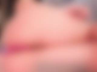 Live cam show with Nadia-saadiK1 - Mature on SxyPornLive