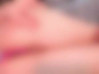 Live cam show with Nadia-saadiK1 - Big Tits on Free Soda