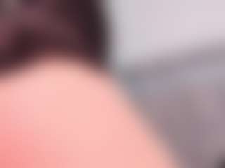 Live cam show with Nadia-saadiK1 - Mature on Milfs Live