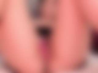 Nadia-saadiK1's Live Sex Cam Show