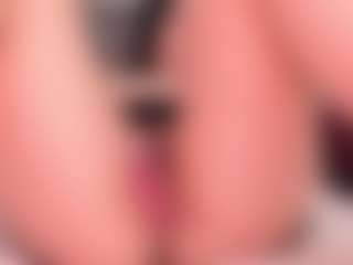 Live cam show with Nadia-saadiK1 - Mature on UwU Esports