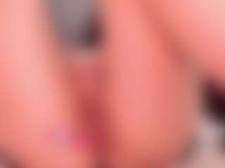 Live cam show with Nadia-saadiK1 - Camel Toe on xDating
