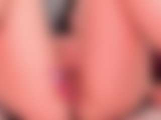 Live cam show with Nadia-saadiK1 - Jerk Off on Camsoda