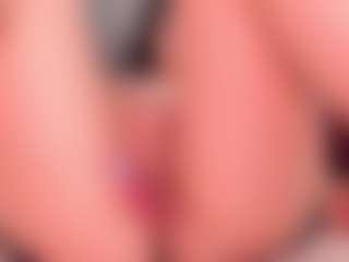 Nadia-saadiK1's Live Sex Cam Show