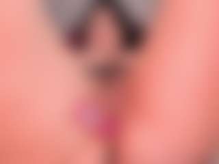 Live cam show with Nadia-saadiK1 - MILF on Fapmatic.com