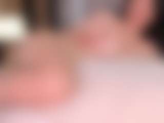 Live cam show with Nadia-saadiK1 - Mature on Camsoda